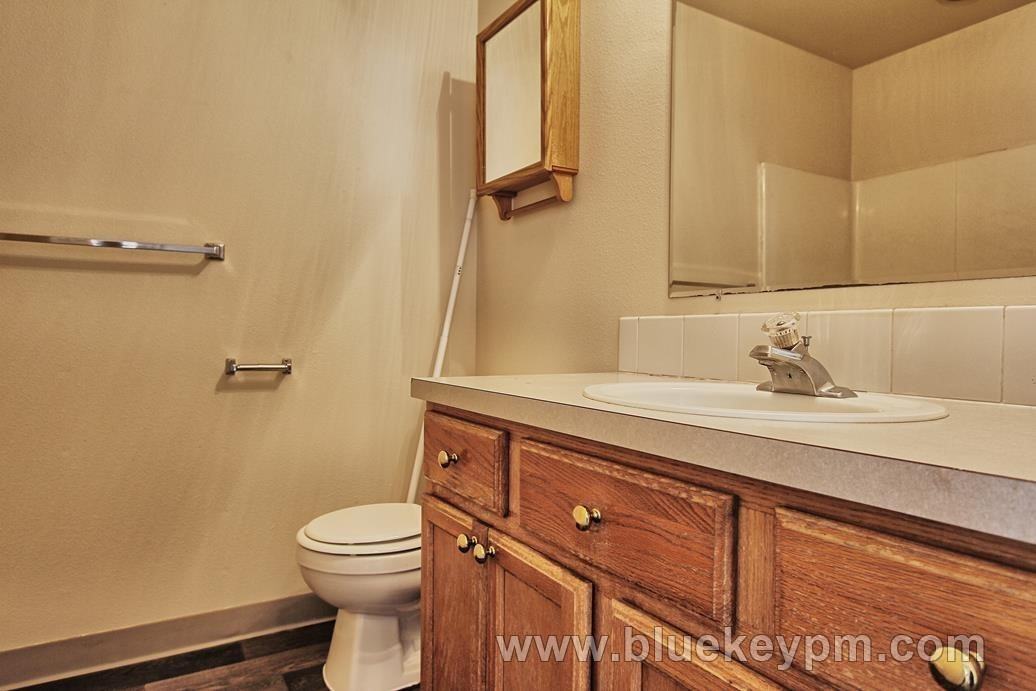 7310 Ne 14th Ct - Photo 7 of 10