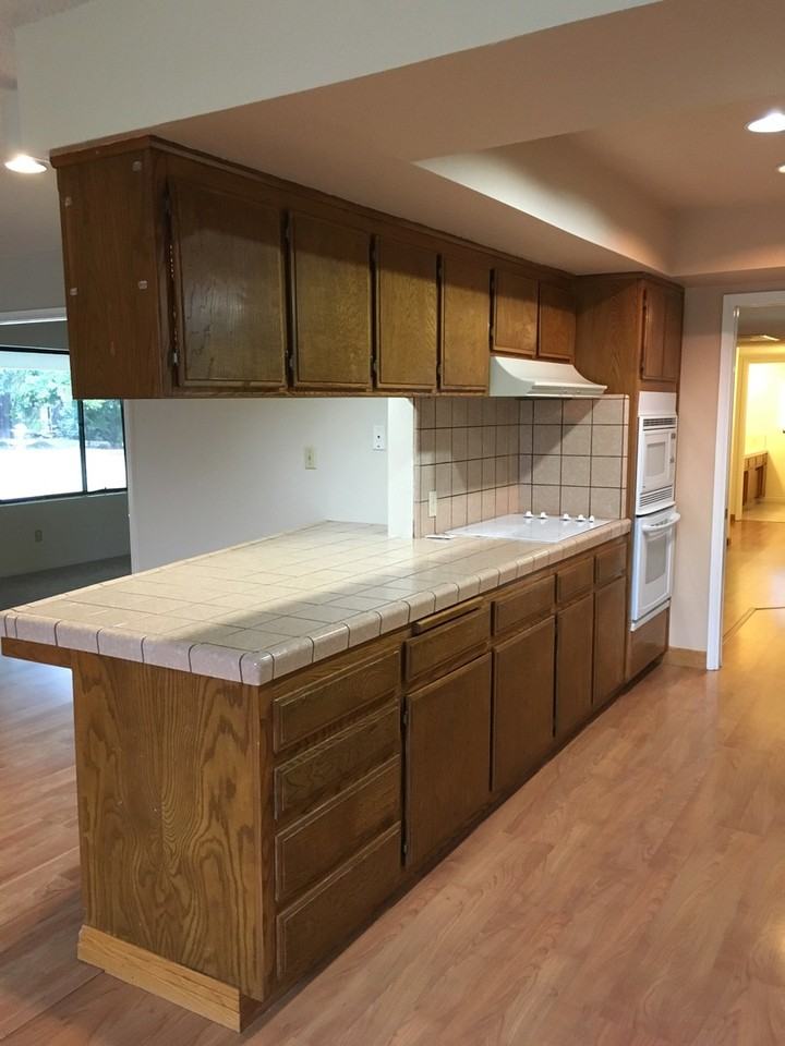 7200 Snowmass Ln - Photo 5 of 27