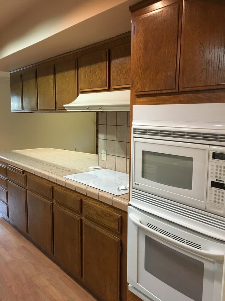 7200 Snowmass Ln - Photo 6 of 27