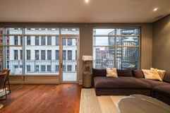 301 5th Ave - Photo 1 of 1