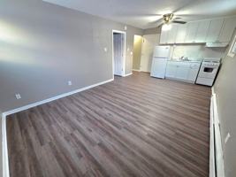 featured image of 311 311 & 317 County Road 8