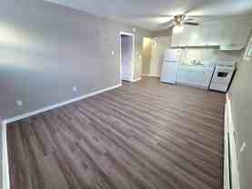 Rockville Apartments - Photo 1 of 1