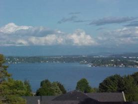 (ARBORLLC) 116 30th Avenue Berkley - Photo 1 of 1