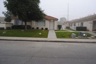 4400 PEBBLE CREEK DR.  #A-D - Photo 1 of 1