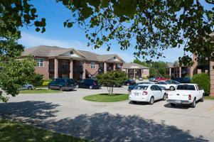 featured image of 4415 Chisholm Rd