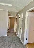 featured image of 410 N 6th St