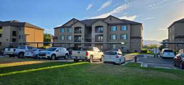 featured image of 68 S Willow Circle Loop