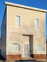 1207 South 33rd Street - Photo 1 of 1