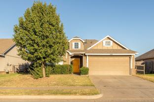 10905 N 117th East Ave - Photo 1 of 1