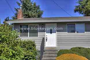 3300 Kauffman Ave #21 - Photo 1 of 1