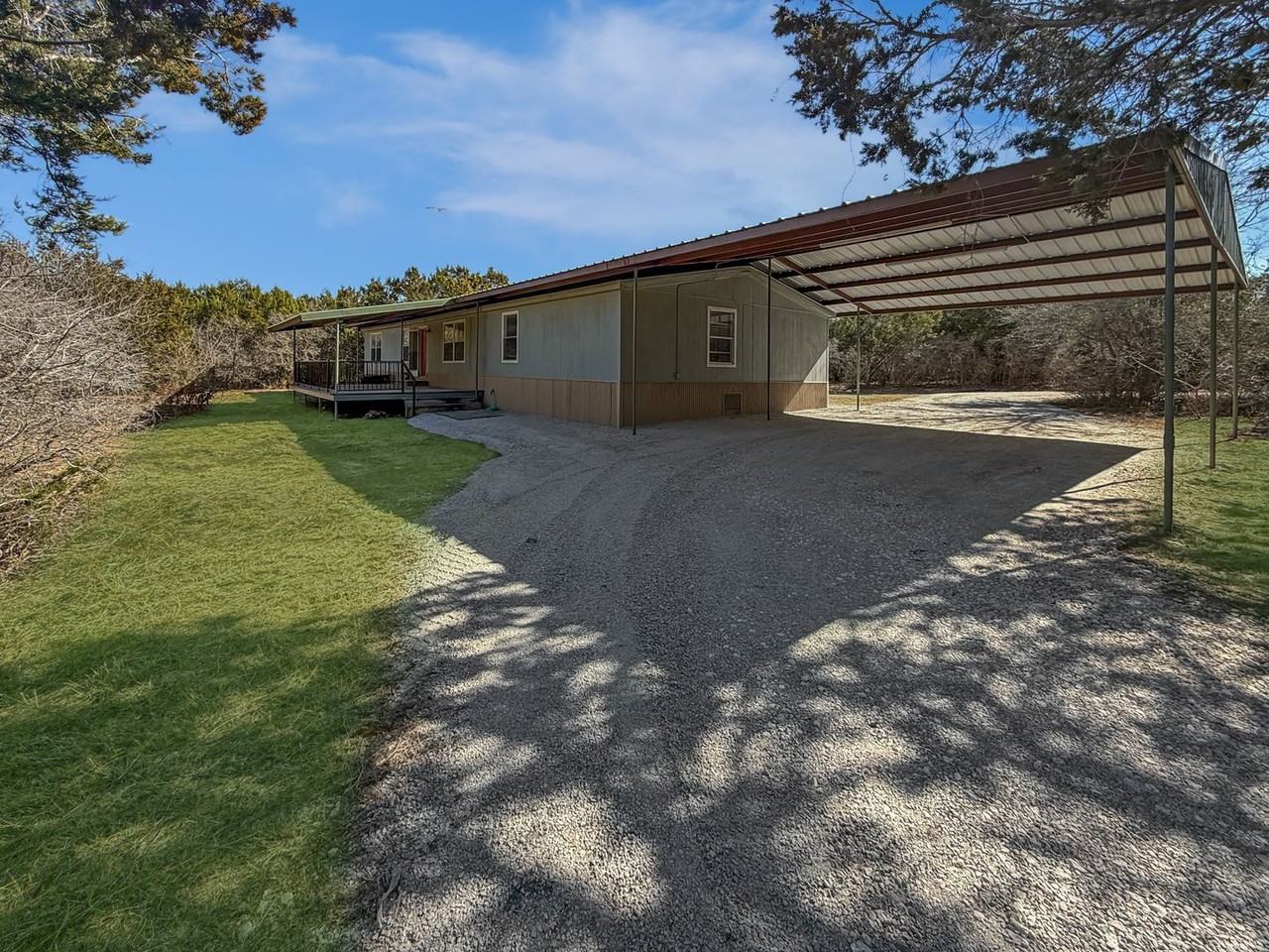 3865 3865 Ranch Rd. 165-B #B - Photo 2 of 29