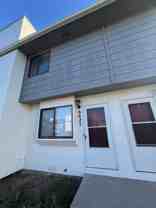 6627 Proud Eagle Ct - Photo 1 of 1