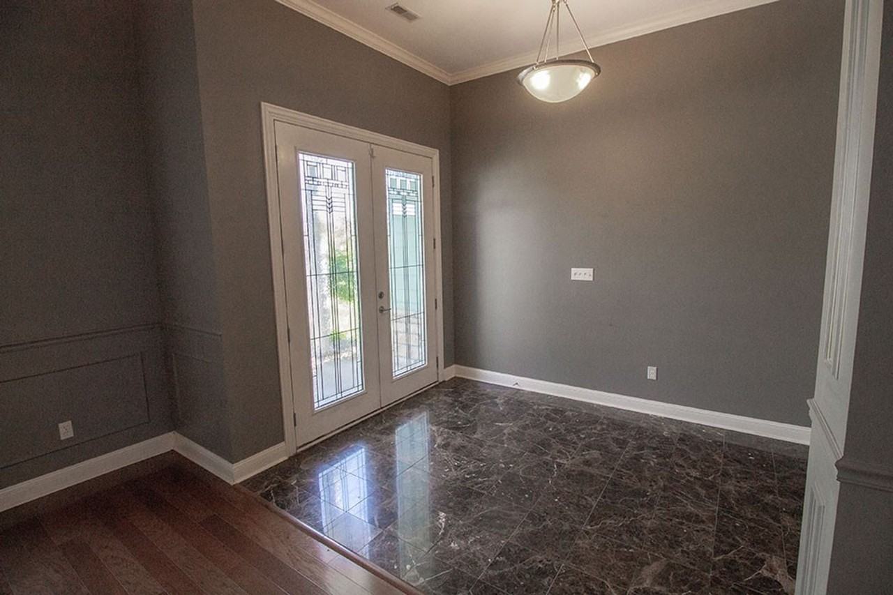 5702 Thornbrook Pkwy - Photo 3 of 43