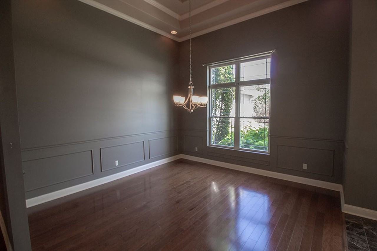 5702 Thornbrook Pkwy - Photo 4 of 43