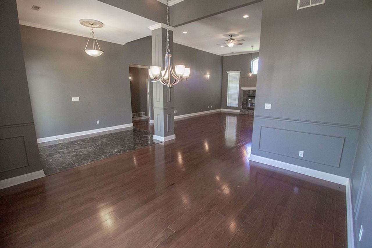 5702 Thornbrook Pkwy - Photo 5 of 43