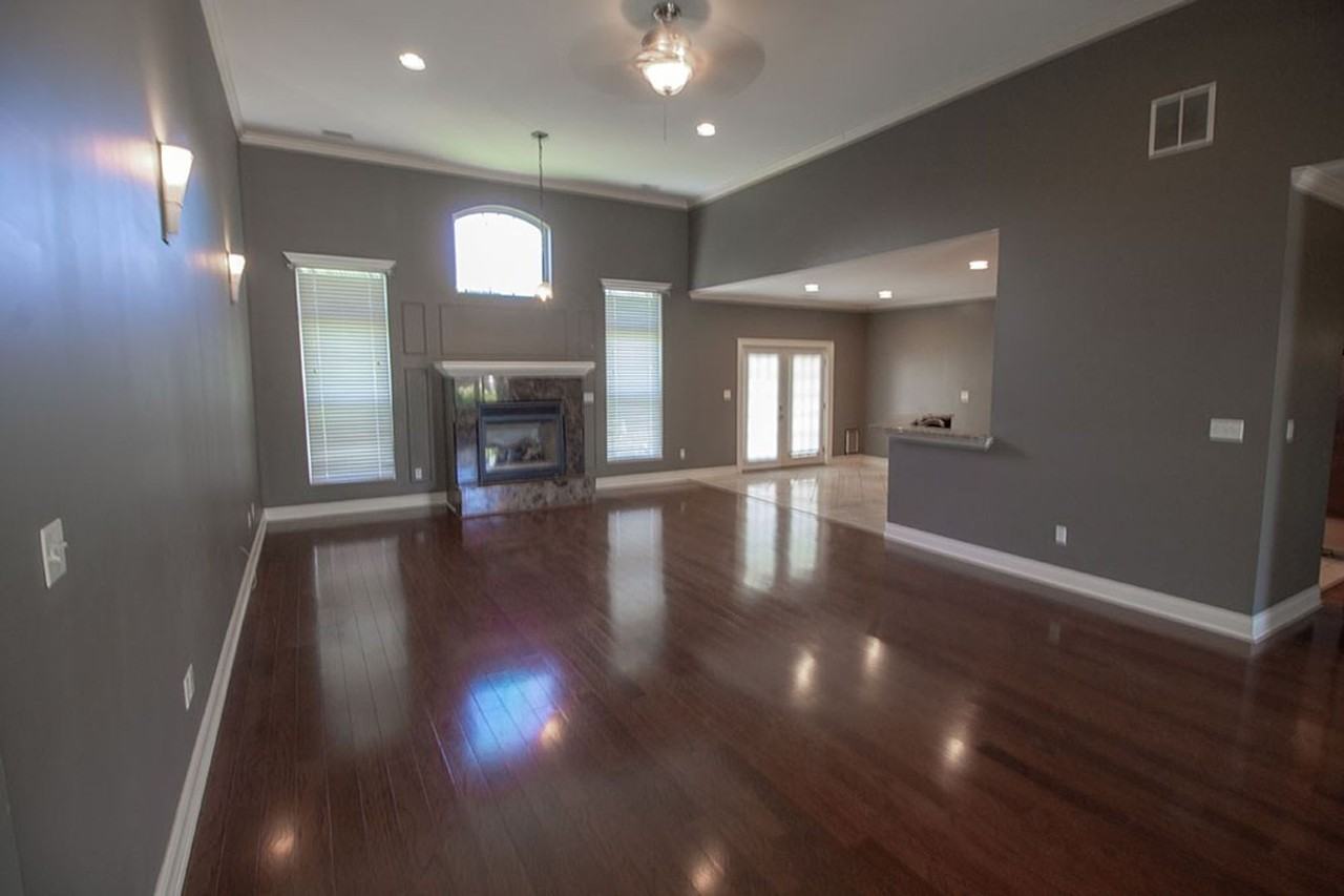 5702 Thornbrook Pkwy - Photo 6 of 43