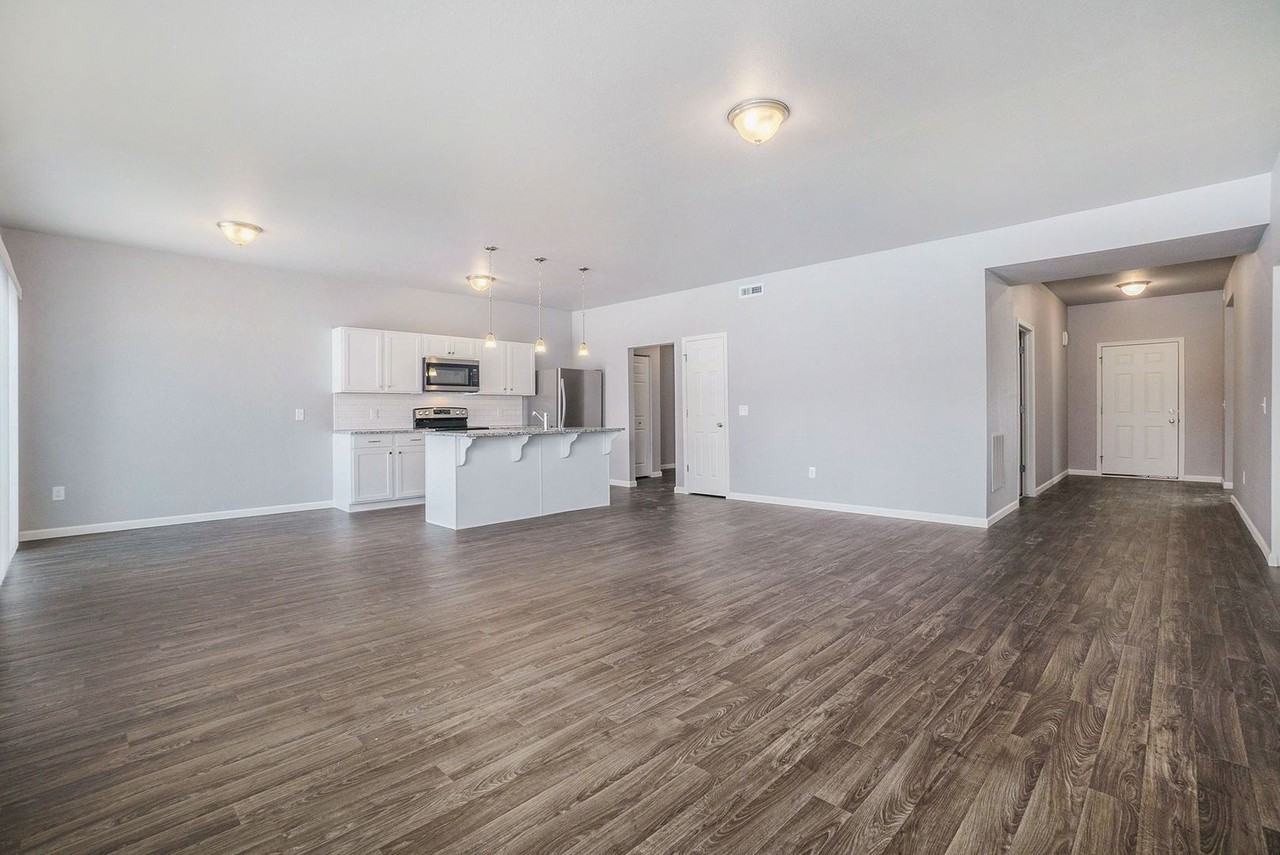 524 Aldrich St - Photo 5 of 15