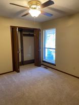 2504 Tredington Way #1 - Photo 1 of 1