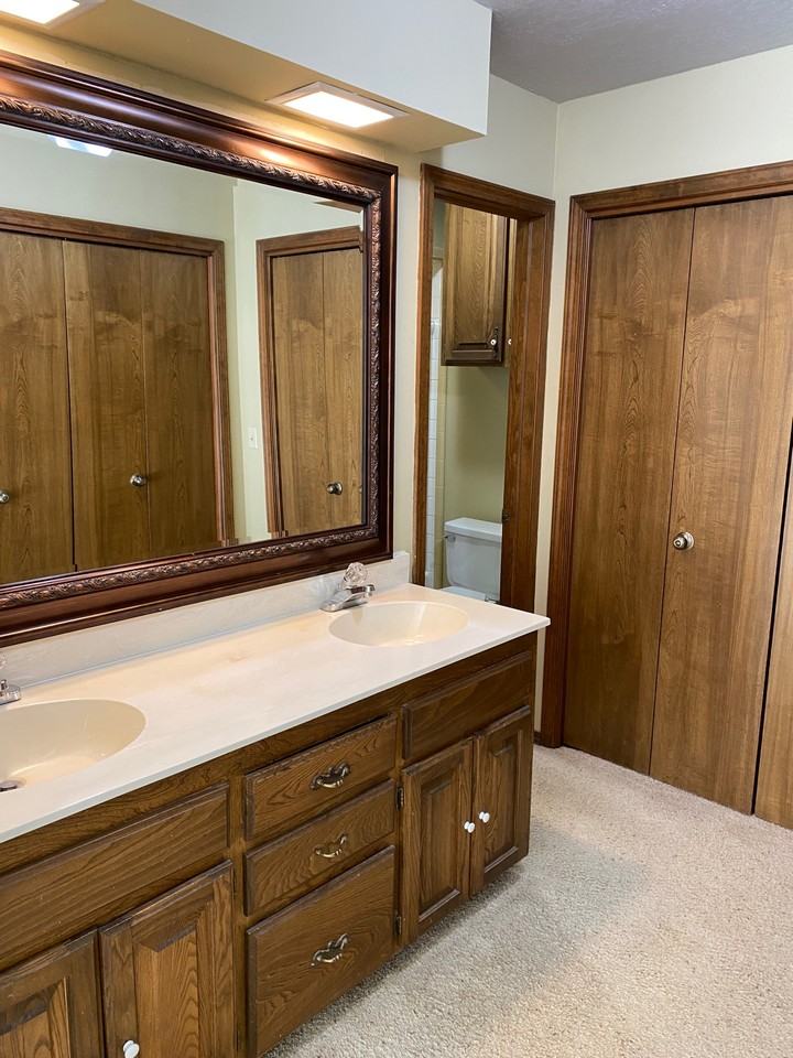 2504 Tredington Way #1 - Photo 2 of 32