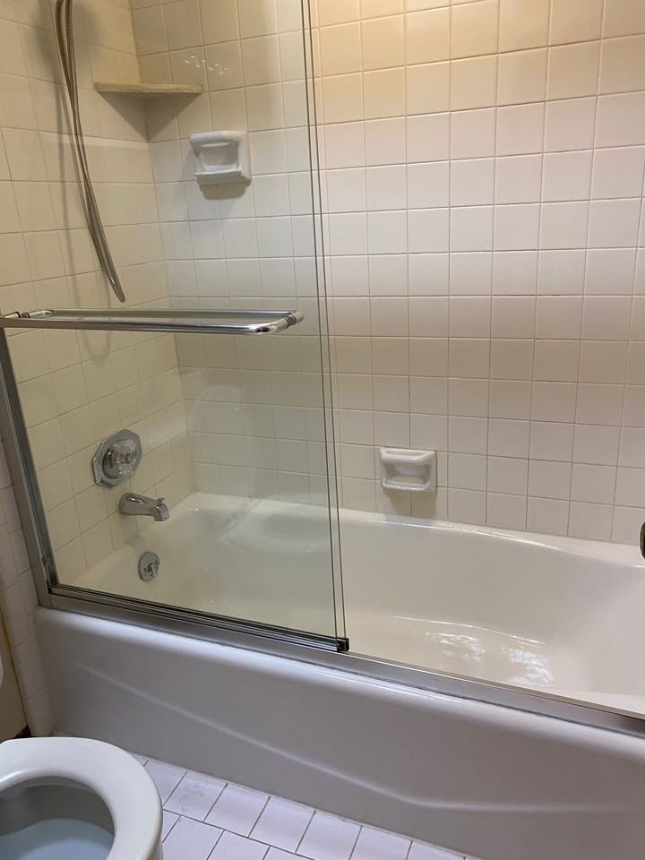 2504 Tredington Way #1 - Photo 3 of 32