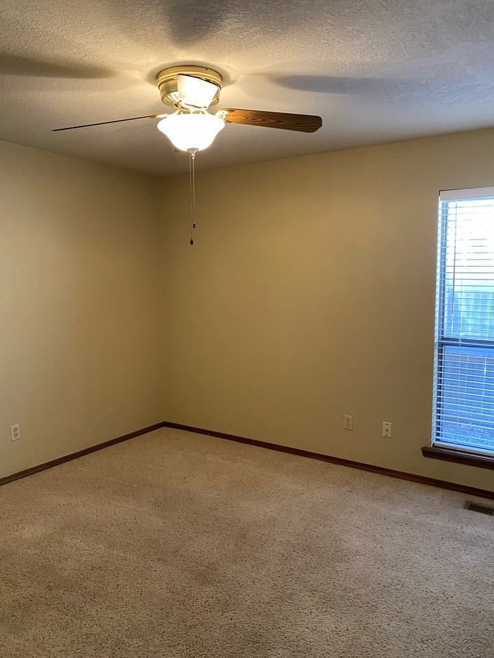 2504 Tredington Way #1 - Photo 4 of 32