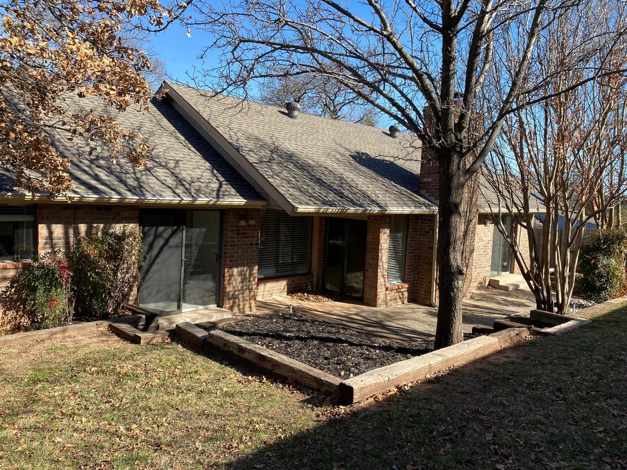 2504 Tredington Way #1 - Photo 6 of 32