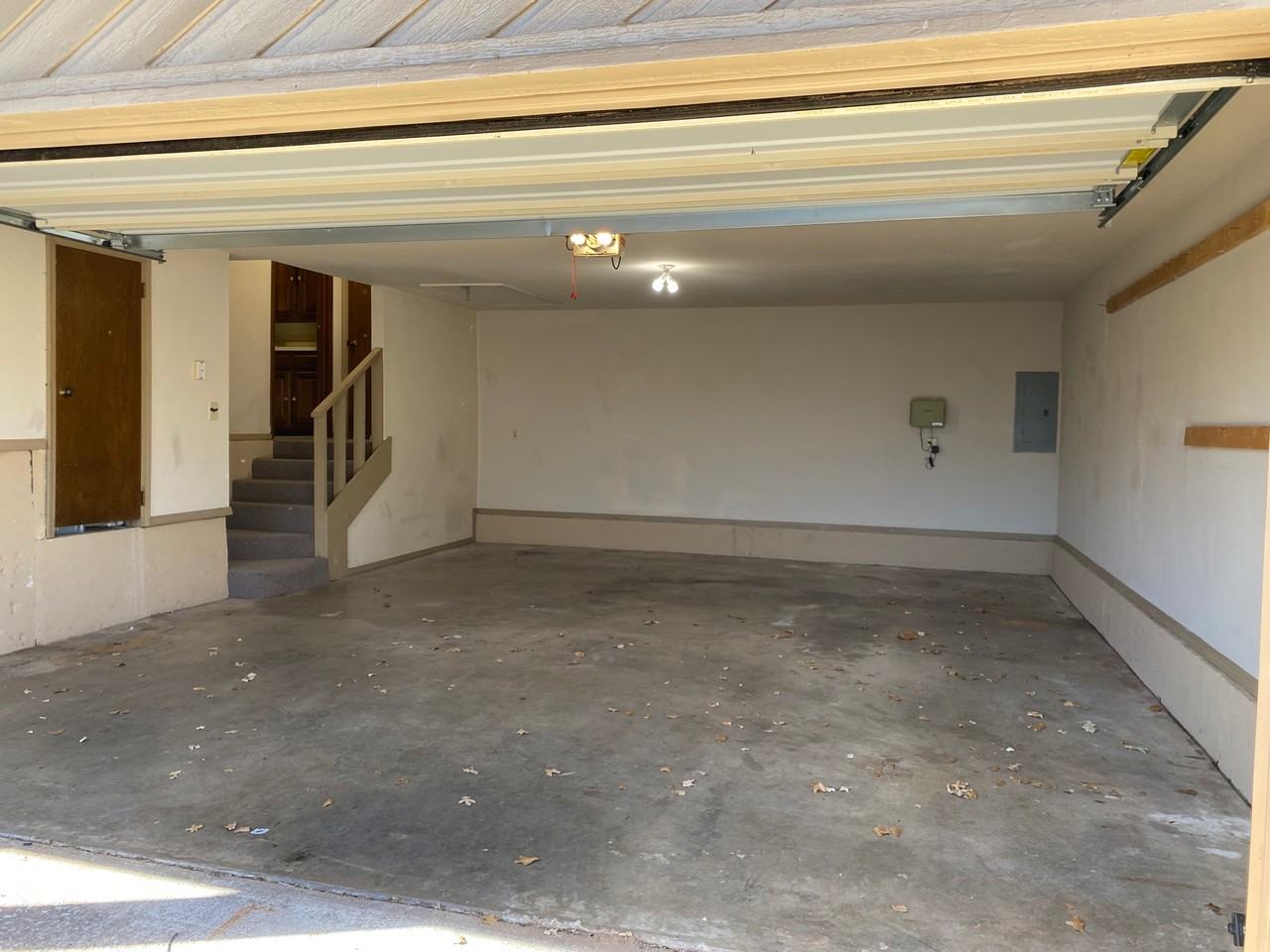 2504 Tredington Way #1 - Photo 7 of 32