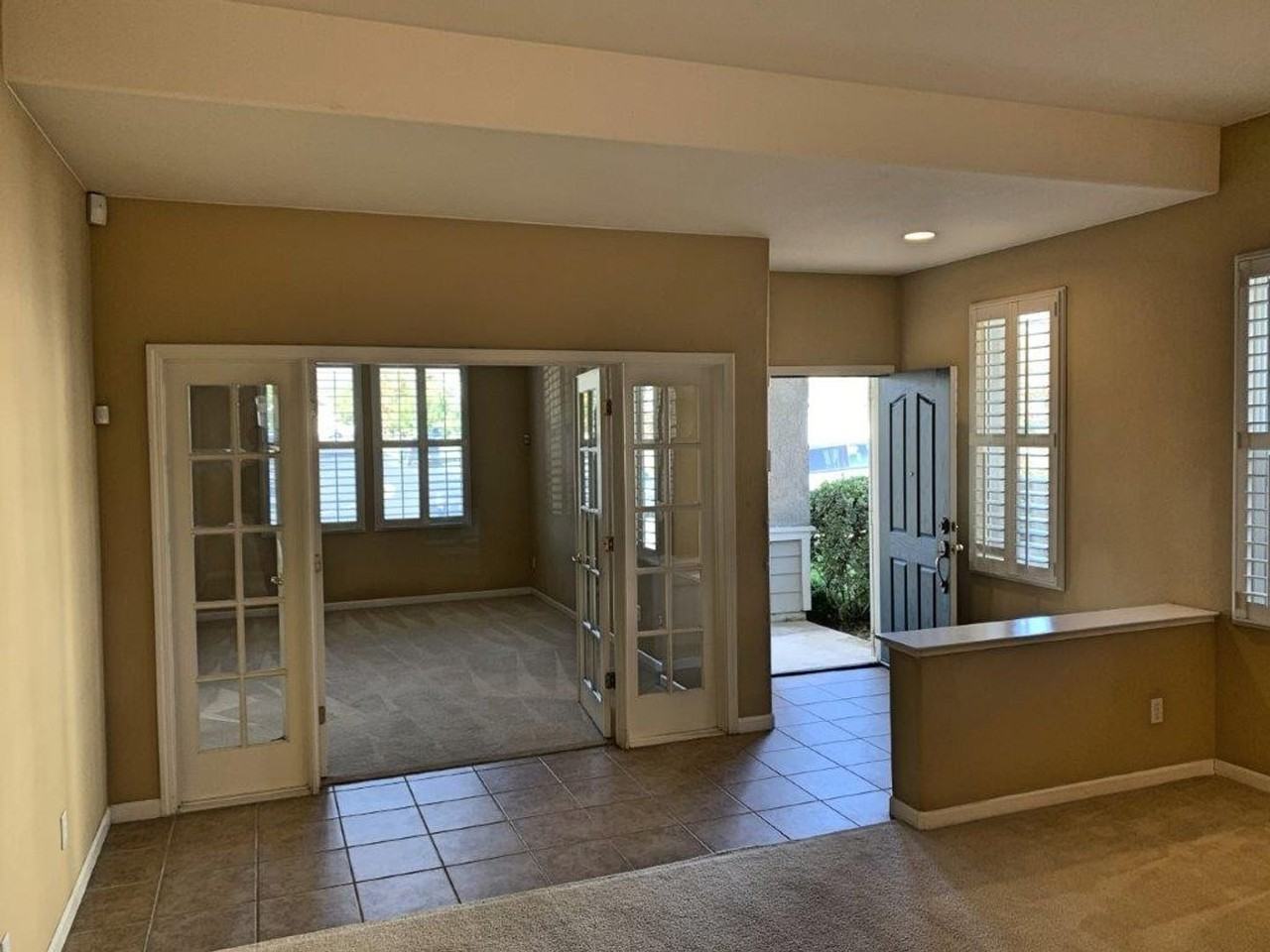 1714 River Oaks Cir - Photo 5 of 25