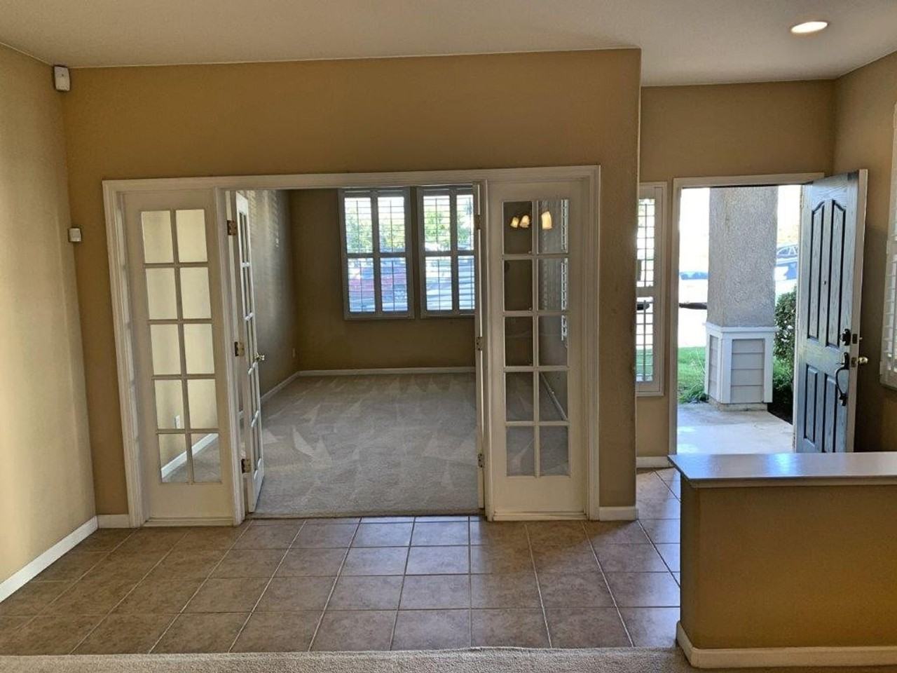 1714 River Oaks Cir - Photo 6 of 25