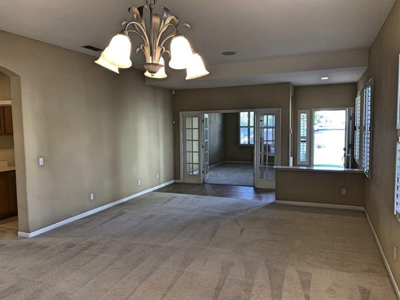 1714 River Oaks Cir - Photo 7 of 25