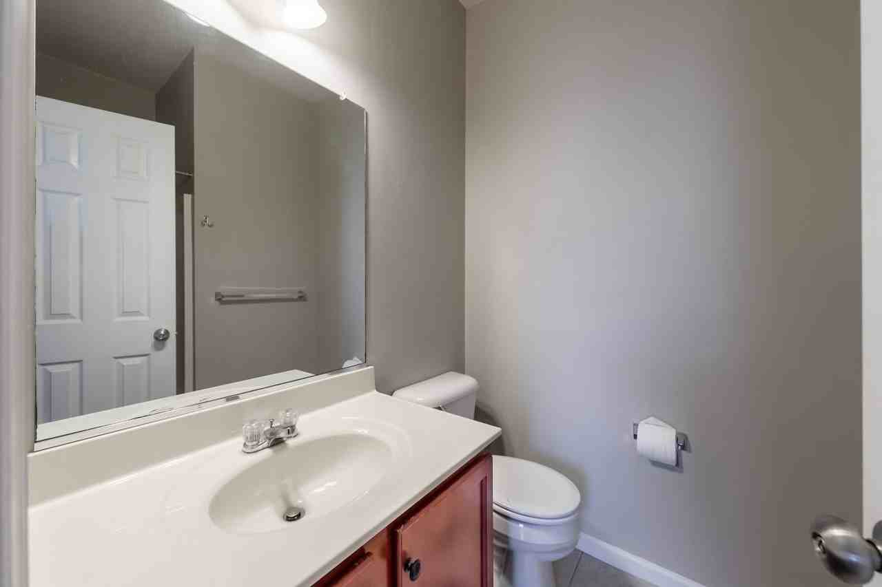 5625 Foundation St - Photo 4 of 10