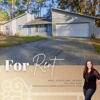 featured image of 8104 Sw 53rd Pl #1