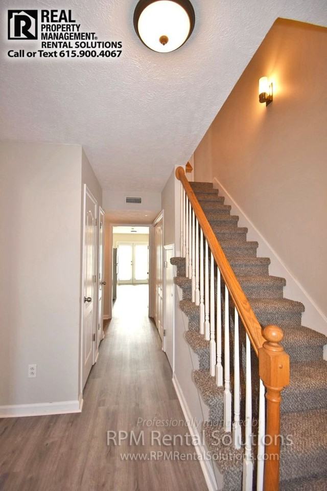 1508 Middleborough Ct - Photo 2 of 16