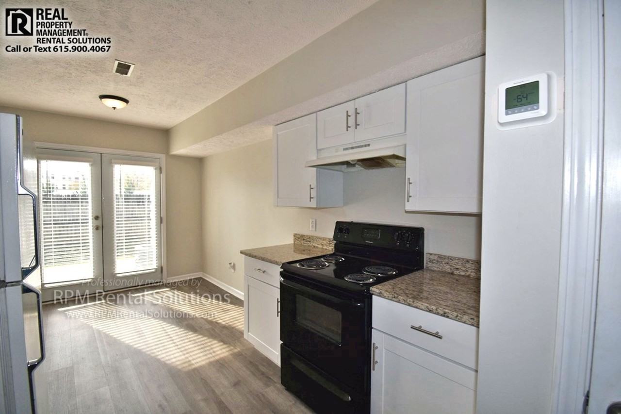 1508 Middleborough Ct - Photo 6 of 16