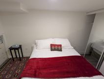 12 Parker Avenue - Photo 1 of 1