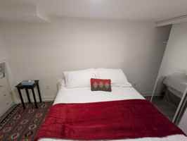 featured image of 12 Parker Avenue