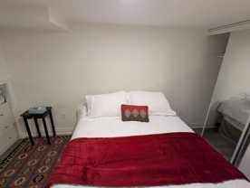 12 Parker Avenue - Photo 1 of 1