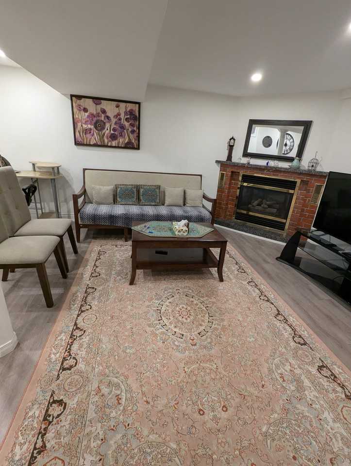 12 Parker Avenue - Photo 2 of 12