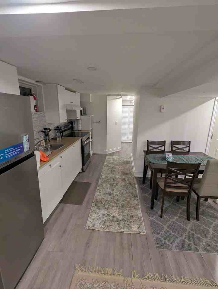 12 Parker Avenue - Photo 3 of 12