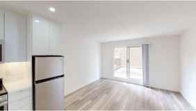 2200 Jackson Street - Photo 1 of 1