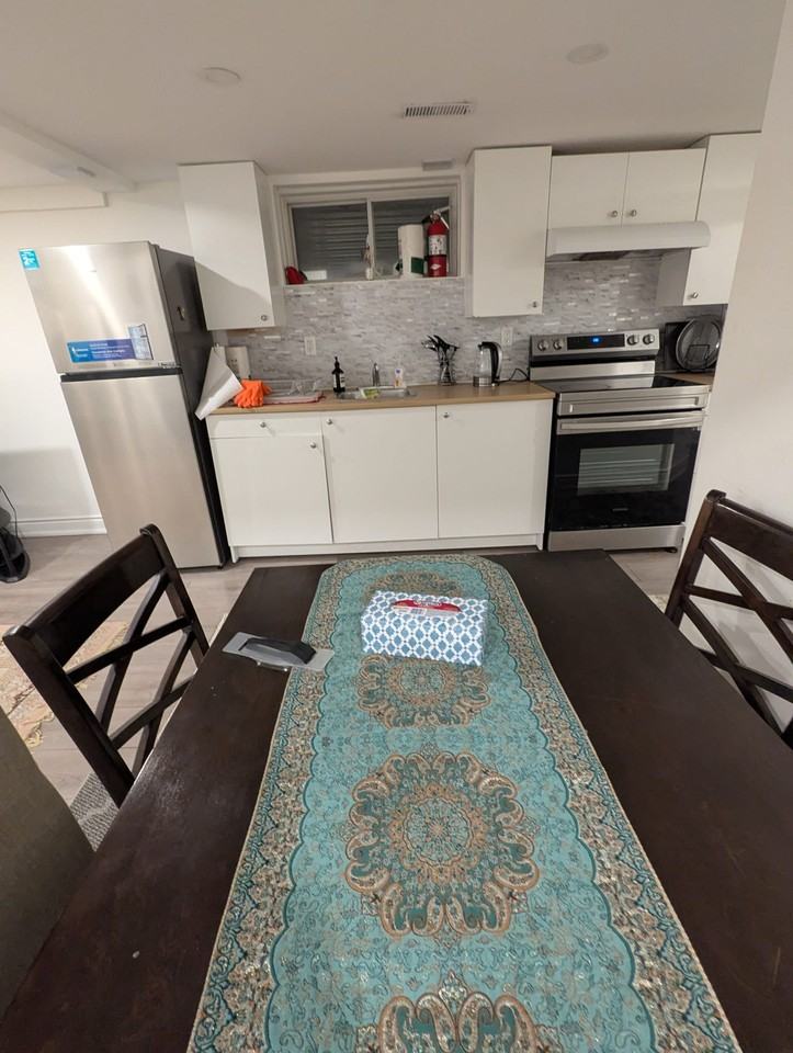 12 Parker Avenue - Photo 4 of 12