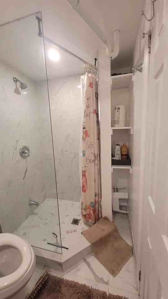 12 Parker Avenue - Photo 5 of 12