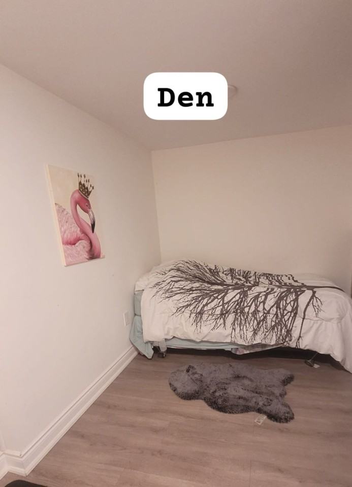 12 Parker Avenue - Photo 6 of 12