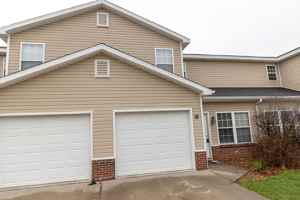 featured image of 5000 Derby Ridge Dr #206