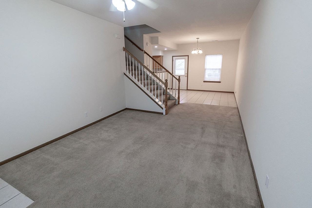 5000 Derby Ridge Dr #206 - Photo 2 of 29