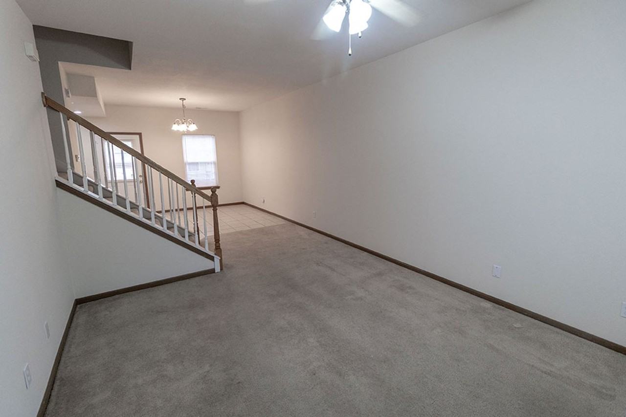 5000 Derby Ridge Dr #206 - Photo 3 of 29