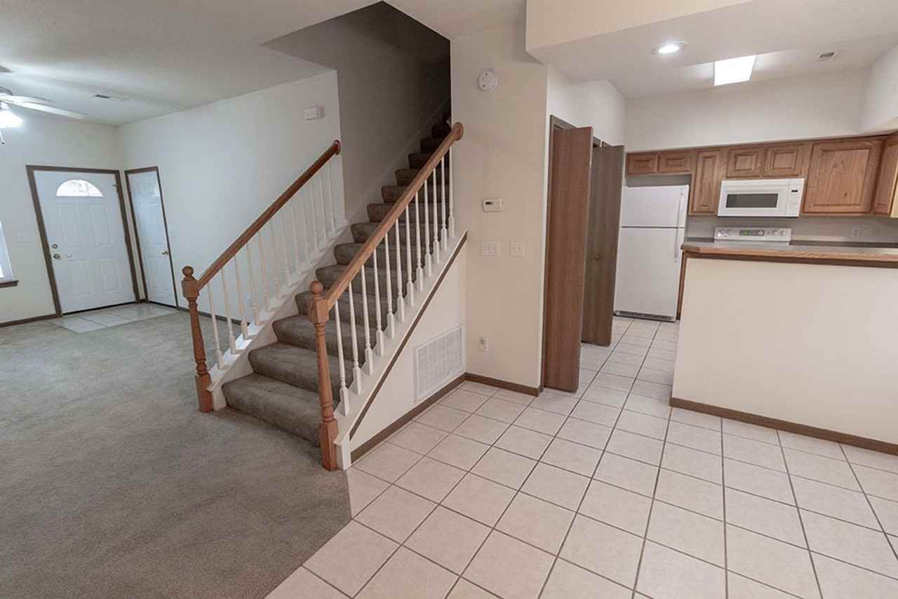 5000 Derby Ridge Dr #206 - Photo 5 of 29