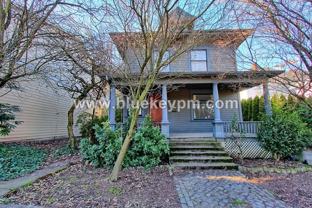 3415 Sw Naito Pkwy - Photo 1 of 1