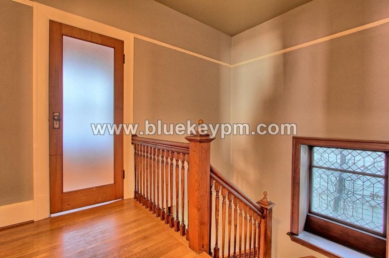 3415 Sw Naito Pkwy - Photo 7 of 12