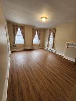 featured image of 10 N Main St